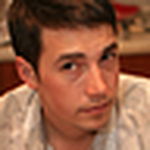 Profile Picture of Alex Watkins (@mr. alex watkins) on Flickr