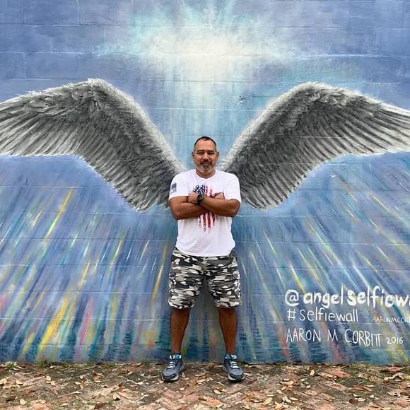 Profile Picture of Juan Guerrero (@marselo01) on Poshmark