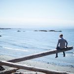 Profile Picture of Kristian Cuffin (@kristianc65) on Instagram