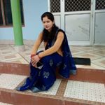 Profile Picture of Deepa Bhatt (@deepa.bhatt) on Instagram