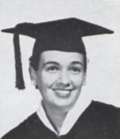 Profile Picture of Ada Belloon Wikipedia