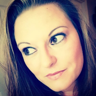 Profile Picture of Nicole Daugherty (@Ndaugherty83) on Twitter