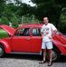 Profile Picture of Kevin Stockman (@kevin.stockman.98) on Facebook