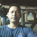 Profile Picture of James Labastida Rojas (james) (@james.rojas.33821189) on Facebook