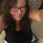 Profile Picture of Debra Longto (@debra_longto) on Instagram