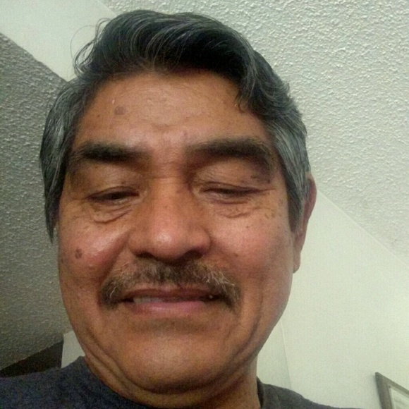 Profile Picture of Adam Aguilera (@adamnuevo) on Poshmark