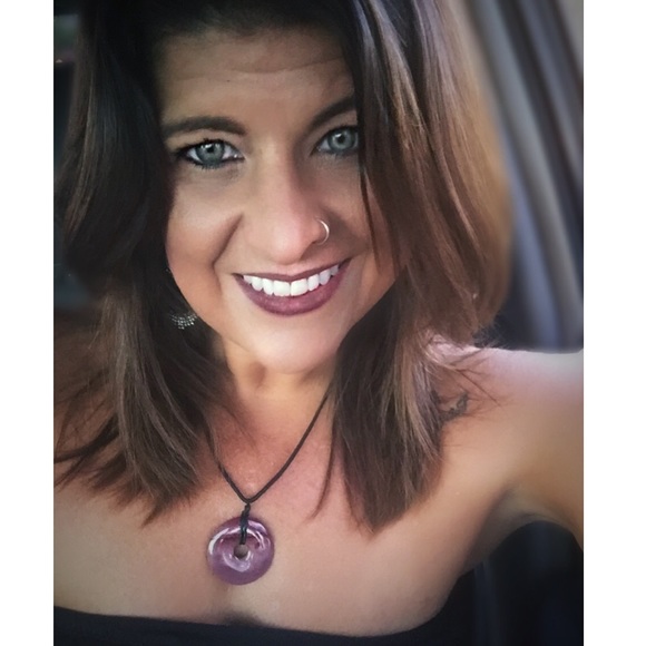 Profile Picture of Juliana Buchser (@julzana) on Poshmark