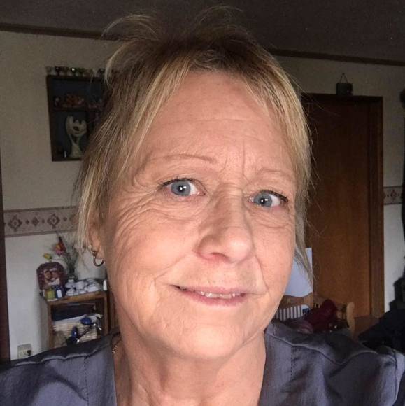 Profile Picture of Janet Towne horn (@guatejanet) on Poshmark