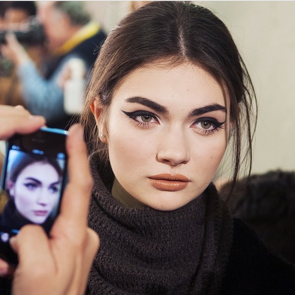 Profile Picture of Jordan Ritter (@jayritta) on Poshmark