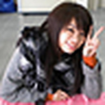 Profile Picture of Emily Yeh (@miki8099) on Flickr