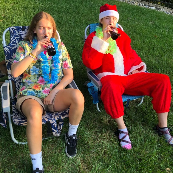 Profile Picture of Erin Mcgrath (@erinmcgrathh) on Poshmark