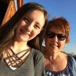 Profile Picture of Pam Phelps German (@mimi_p_am) on Instagram