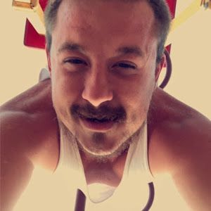 Profile Picture of Joshua Haney (@joshua.haney0) on Tiktok