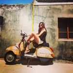 Profile Picture of Jean Huang (@jean.huang9478) on Instagram