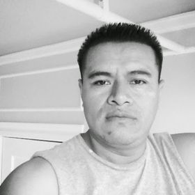 Profile Picture of Artemio perez lopez (@agytpremier) on Pinterest