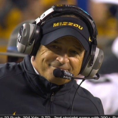Profile Picture of Austin Fax (@justthefax44) on Twitter