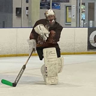 Profile Picture of Devin DiNardo (@devindinardo) on Instagram