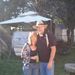 Profile Picture of Audra Foster (@audrafoster) on Pinterest