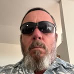 Profile Picture of Mark Boucher (@mark.boucher.773898) on Facebook