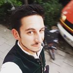 Profile Picture of Michael Hopp (@rabbit3006) on Instagram