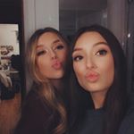 Profile Picture of Jaime McGrath (@jaime_mcgrath) on Instagram