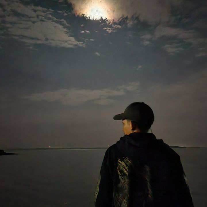 Profile Picture of Akeem (@matkeem._) on Tiktok
