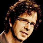 Profile Picture of Chip Decker (@chipdecker8967) on Youtube