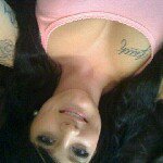 Profile Picture of Cassidy Bryant (@c_monsterr) on Instagram