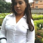 Profile Picture of Lucy Gowridarshini (@lucygowridarshini) on Instagram