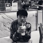 Profile Picture of Derek Song | 宋西来 (@desonginlife) on Instagram