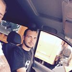 Profile Picture of Jeremy Wendt (@jrmywndt) on Instagram