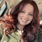 Profile Picture of Kimberly Folmer (@kimberly.folmer) on Facebook