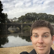 Profile Picture of Sean Cavanaugh (@SeanCavanaugh1986) on Youtube