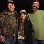 Profile Picture of Jeff Bramblett (@bramblettjeff) on Instagram