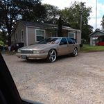 Profile Picture of jeffery allison (@allisojeffery) on Instagram