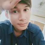 Profile Picture of Hoà Châu (@hoa6202) on Instagram