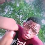 Profile Picture of Kenneth De Jager (@kenneth.dejager.5) on Facebook