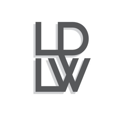 Profile Picture of Steve Ledlow (@ledlow) on Twitter