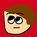 Profile Picture of Ben Callis (@superben5102) on Instagram