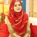 Profile Picture of Merajul Hoque (@merajul.hoque.921) on Facebook