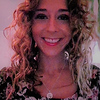 Profile Picture of Cecily Long (@cecilylong19897) on Flickr
