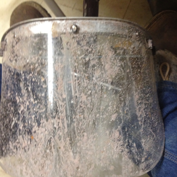 Profile Picture of Chris Fisk (@dillysallyday) on Poshmark