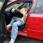 Profile Picture of Dan Gearhart (@gearhartdan) on Instagram