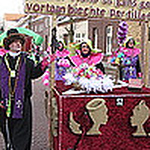 Miranda Jacobs - Flickr Profile Picture of Miranda Jacobs (@mirandajacobs2) on Flickr