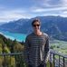 Profile Picture of Lance Chimenti (@lance.chimenti) on Facebook