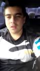 Profile Picture of   Meza José Emanuel... (@manus976) on Tiktok