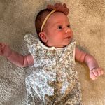 Profile Picture of Blair Tompkins (@blairtompkins) on Instagram