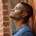 Profile Picture of Christopher Dawson (@aundre21) on Pinterest