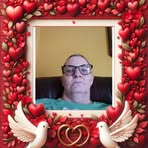 Profile Picture of Kimberly Keeler (@kimberly.keeler.780544) on Facebook