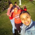 Profile Picture of Gaynor Ruiters (@Gaynor-Ruiters) on Facebook